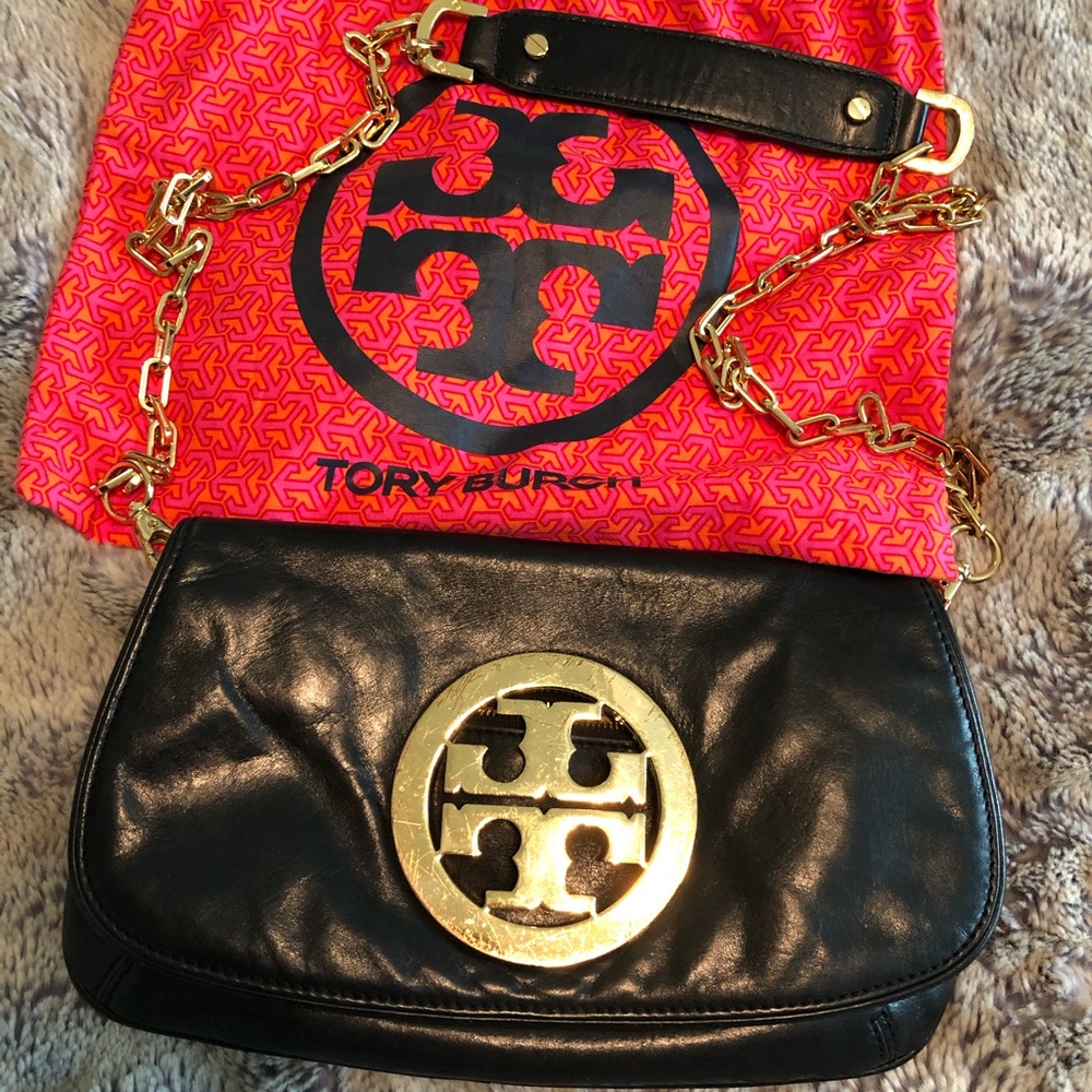 Tory Burch crossbody bag
